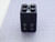 BOSCH 3842168610 WRITE HEAD ASSEMBLY T94048
