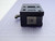 BOSCH 8 981 000 000 STOP GATE SEPARATOR T94062
