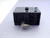 BOSCH 8 981 000 000 STOP GATE SEPARATOR T94062