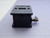 BOSCH 8 981 000 000 STOP GATE SEPARATOR T94062