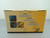 Dahill Q5949A Quality Laser Cartridge T94091 For Sale