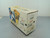 DAHILL Q5949A QUALITY LASER CARTRIDGE T94091