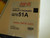 DAHILL Q7551A QUALITY LASER CARTRIDGE T94093