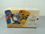 Dahill Q7553A Quality Laser Cartridge T94094 For Sale