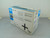 HP 27A C4127A HP LASERJET PRINT CARTRIDGE 4000-4050 T94097