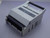 Jung DTL 250+HS1 Load Disconnector T94221 For Sale