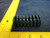 3 DANLY 9-2010-21 DIEMAX XL MAXIMUM LIFE SPRINGS T10351