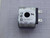 PARKER HANNIFIN 02F20C1606AAFOS0521 SOLENOID VALVE T94134