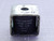 PARKER HANNIFIN 02F20C1606AAFOS0521 SOLENOID VALVE T94134