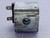 PARKER HANNIFIN 02F20C1606AAFOS0521 SOLENOID VALVE T94134