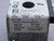 PARKER HANNIFIN 02F20C1606AAFOS0521 SOLENOID VALVE T94134