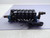 LOT OF 7 MAC 45A-SA1-DAAJ-1KA SOLENOID VALVES W/ MANIFOLD T94142