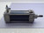 BOSCH 0 822 223 012 PNEUMATIC CYLINDER T94143