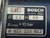 BOSCH 0 822 223 012 PNEUMATIC CYLINDER T94143
