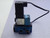 MAC 912B-PM-111JB PME-111JB SOLENOID VALVE ASSEMBLY T94148