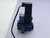 MAC 912B-PM-111JB PME-111JB SOLENOID VALVE ASSEMBLY T94148