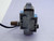MAC 912B-PM-111JB PME-111JB SOLENOID VALVE ASSEMBLY T94148