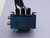 LOT OF 3 MAC 45A-SA1-DAAJ-1KD SOLENOID VALVES W/ MANIFOLD T94151