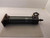 YUKEN CJT140-FF50C245B-ABD-RK HYDRAULIC CYLINDER