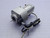 SMC CDQ2B16-20D Cylinder T94163 For Sale