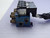 LOT OF 4 MAC 45A-SA1-DAAJ-1KA SOLENOID VALVES W/ MANIFOLD T94164