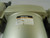 SMC AV5000-N06-3DZ AMG550-06C AF50-N06D-Z VALVE ASSEMBLY W/ DRAIN CATCH T94170