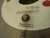 ACCRAPLY-TRINE 743933 743923 TRINE LABELERS ROLL T94178