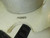 ACCRAPLY-TRINE 743933 743923 TRINE LABELERS ROLL T94178