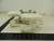 ACCRAPLY-TRINE 743924 TRINE LABELERS ROLL T94180