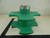 ACCRAPLY-TRINE 6700 TRINE LABELERS ROLL T94181