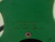 ACCRAPLY-TRINE 6700 TRINE LABELERS ROLL T94181