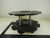 AMCO 6700 TRINE LABELERS ROLL T94184
