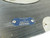 AMCO 6700 TRINE LABELERS ROLL T94184