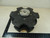 6700 Trine Labelers Roll T94186 For Sale