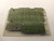 TEKTRONIX GA-9726-02 671-0365-03 MOTHER BOARD T46890