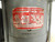 GE 3LB74KA7 MOTOR GENERATOR 2 HP 440 V 3450 RPM 3 PH 2.2 A T94316