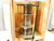 HYSPAN 43385 1-BA-F-5 PIPE EXPANSION JOINT T94317
