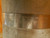 HYSPAN 43385 1-BA-F-5 PIPE EXPANSION JOINT T94317