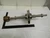 55-22019-20 52081 NSN 4320-01-157-8005 PART T94323