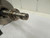 55-22019-20 52081 NSN 4320-01-157-8005 PART T94323