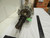 6105-01-179-3068 95402 DLA400-90-M-Y181 MOTOR ROTOR T94324