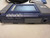 ACTERNA FST-2207 TESTPAD WIRELESS COMMUNICATION ANALYZER T94072