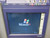 ACTERNA FST-2207 TESTPAD WIRELESS COMMUNICATION ANALYZER T94072