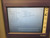 ACTERNA FST-2207 TESTPAD WIRELESS COMMUNICATION ANALYZER T94072