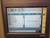ACTERNA FST-2207 TESTPAD WIRELESS COMMUNICATION ANALYZER T94072