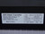 API HEAT TRANSFER 699-0604 RADIATOR T94268