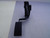 318060, 317780-001 Accelerator Pedal Assembly T94272 For Sale