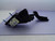 USED CAN AM MAVERICK 318060 317780-001 GAS ACCELERATOR PEDAL POLARIS