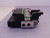 LOT OF 10 CKD 4SB019-C4 5907 PNEUMATIC VALVES W/ MANIFOLD T94294