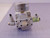 SMC IR2010-02BG PRECISION REGULATOR W/ GAUGE T94295